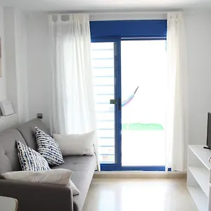 https://apartamento-benalmdena-playa-con-wifi-piscinas-y-garaje.es-andalucia.com