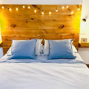 https://apartamento-acer.tenerifehoteles.net