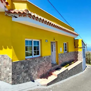 https://casa-kores.tenerifehoteles.net