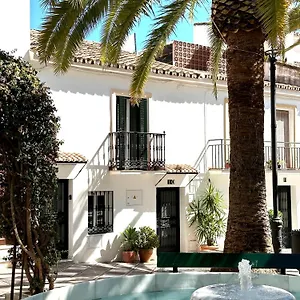 https://palm-house-10.es-andalucia.com